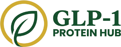 how much protein on glp 1 calculator If you're taking a GLP-1 medication, isn't optionalit's essential.   -         , but they can also make it harder to eat enough Ozempic Protein Calculator | Optimizer